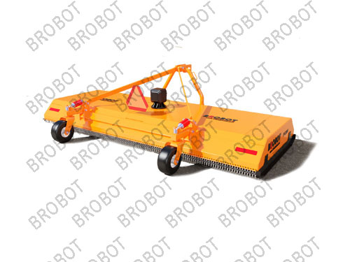 割草機P1204   3.6M