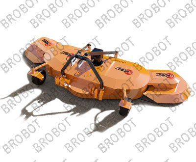 果園割草機 DR360