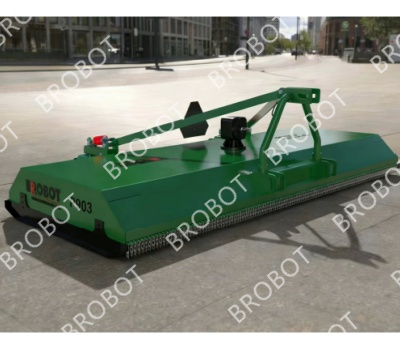 割草機P903   2.7M